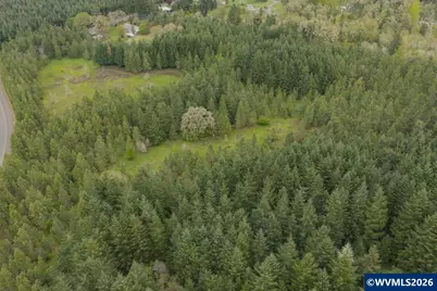 26825 Old Holley Rd, Sweet Home, OR 97386 - Photo 45