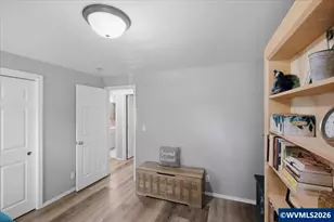 26825 Old Holley Rd, Sweet Home, OR 97386 - Photo 27