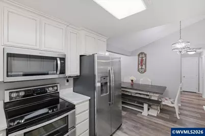 26825 Old Holley Rd, Sweet Home, OR 97386 - Photo 17