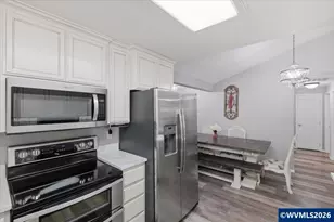 26825 Old Holley Rd, Sweet Home, OR 97386 - Photo 17