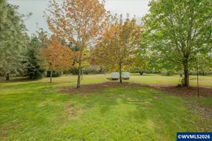 26825 Old Holley Rd, Sweet Home, OR 97386 - Photo 39