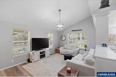26825 Old Holley Rd, Sweet Home, OR 97386 - Photo 11