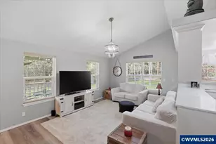 26825 Old Holley Rd, Sweet Home, OR 97386 - Photo 11