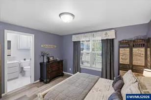 26825 Old Holley Rd, Sweet Home, OR 97386 - Photo 21