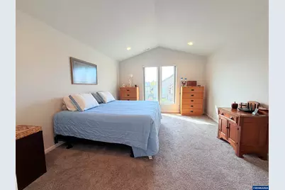 2107 SE Academy St, Dallas, OR 97338 - Photo 19