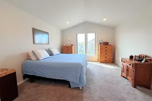 2107 SE Academy St, Dallas, OR 97338 - Photo 19