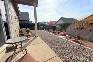 2107 SE Academy St, Dallas, OR 97338 - Photo 5