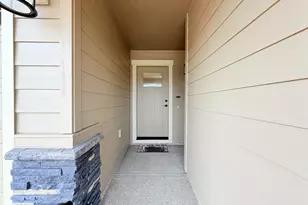 2107 SE Academy St, Dallas, OR 97338 - Photo 3