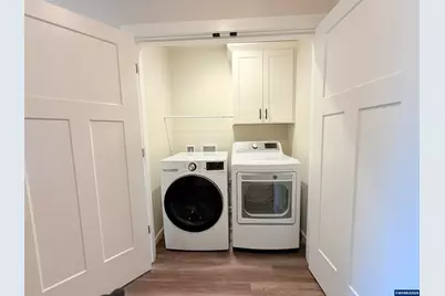 2107 SE Academy St, Dallas, OR 97338 - Photo 11