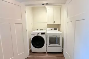 2107 SE Academy St, Dallas, OR 97338 - Photo 11