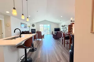 2107 SE Academy St, Dallas, OR 97338 - Photo 13