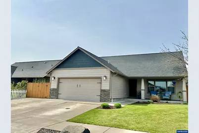 3434 Bald Eagle Dr, Lebanon, OR 97355 - Photo 1