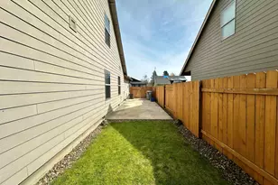 3434 Bald Eagle Dr, Lebanon, OR 97355 - Photo 21