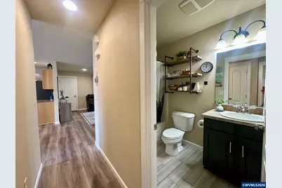 3434 Bald Eagle Dr, Lebanon, OR 97355 - Photo 15