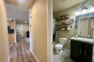 3434 Bald Eagle Dr, Lebanon, OR 97355 - Photo 15