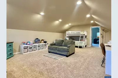 3434 Bald Eagle Dr, Lebanon, OR 97355 - Photo 19