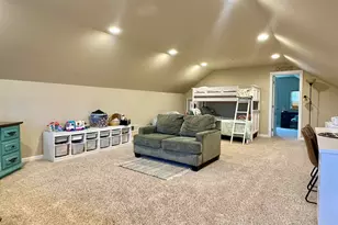 3434 Bald Eagle Dr, Lebanon, OR 97355 - Photo 19