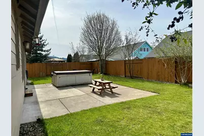 3434 Bald Eagle Dr, Lebanon, OR 97355 - Photo 29