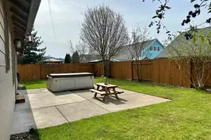 3434 Bald Eagle Dr, Lebanon, OR 97355 - Photo 29