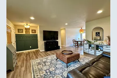 3434 Bald Eagle Dr, Lebanon, OR 97355 - Photo 5