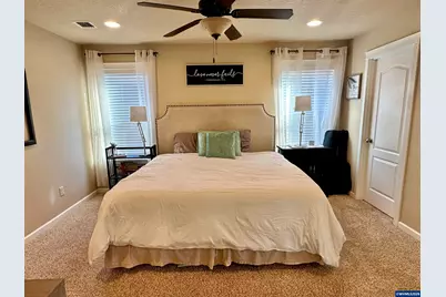 3434 Bald Eagle Dr, Lebanon, OR 97355 - Photo 11