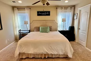 3434 Bald Eagle Dr, Lebanon, OR 97355 - Photo 11