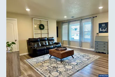 3434 Bald Eagle Dr, Lebanon, OR 97355 - Photo 13