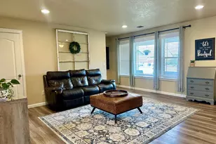 3434 Bald Eagle Dr, Lebanon, OR 97355 - Photo 13