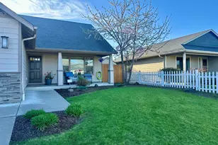 3434 Bald Eagle Dr, Lebanon, OR 97355 - Photo 23