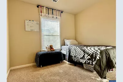 3434 Bald Eagle Dr, Lebanon, OR 97355 - Photo 17