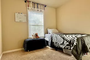 3434 Bald Eagle Dr, Lebanon, OR 97355 - Photo 17