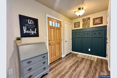 3434 Bald Eagle Dr, Lebanon, OR 97355 - Photo 3