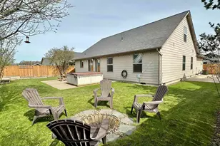 3434 Bald Eagle Dr, Lebanon, OR 97355 - Photo 25