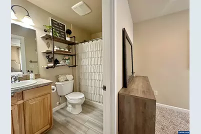 3434 Bald Eagle Dr, Lebanon, OR 97355 - Photo 9