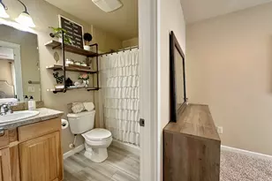 3434 Bald Eagle Dr, Lebanon, OR 97355 - Photo 9