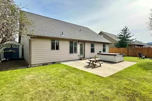 3434 Bald Eagle Dr, Lebanon, OR 97355 - Photo 27