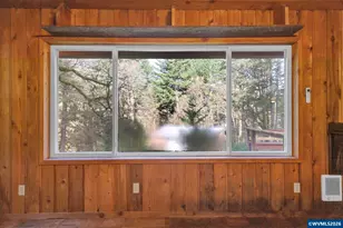 23220 Burgett Creek Rd, Philomath, OR 97370 - Photo 15