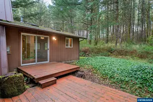 23220 Burgett Creek Rd, Philomath, OR 97370 - Photo 45