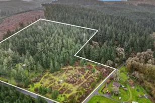 23220 Burgett Creek Rd, Philomath, OR 97370 - Photo 49