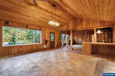 23220 Burgett Creek Rd, Philomath, OR 97370 - Photo 7