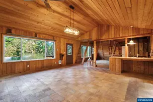 23220 Burgett Creek Rd, Philomath, OR 97370 - Photo 7