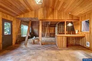 23220 Burgett Creek Rd, Philomath, OR 97370 - Photo 9