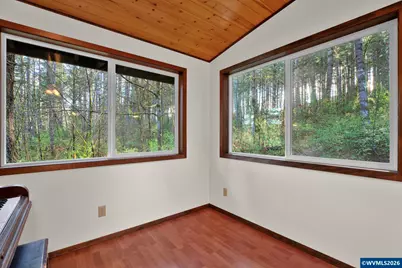 23220 Burgett Creek Rd, Philomath, OR 97370 - Photo 27