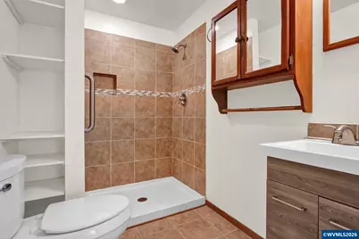 23220 Burgett Creek Rd, Philomath, OR 97370 - Photo 33