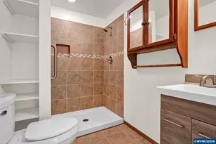 23220 Burgett Creek Rd, Philomath, OR 97370 - Photo 33