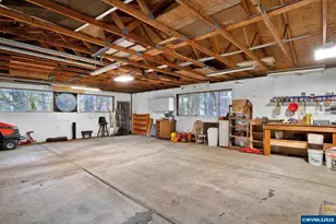 23220 Burgett Creek Rd, Philomath, OR 97370 - Photo 39