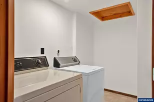 23220 Burgett Creek Rd, Philomath, OR 97370 - Photo 31