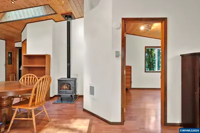 23220 Burgett Creek Rd, Philomath, OR 97370 - Photo 25