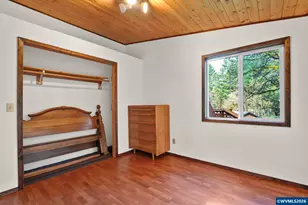 23220 Burgett Creek Rd, Philomath, OR 97370 - Photo 29