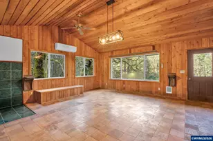 23220 Burgett Creek Rd, Philomath, OR 97370 - Photo 7